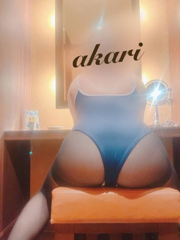 4/3★お客様のお声Nちゃん★