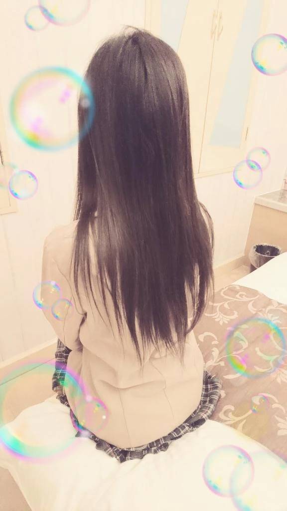 お礼です♪