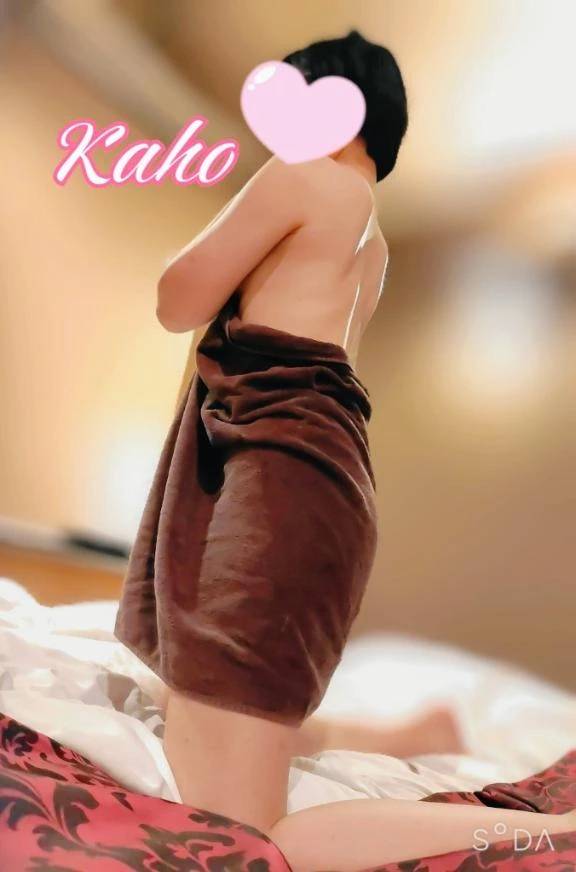 ♋←69に見える。