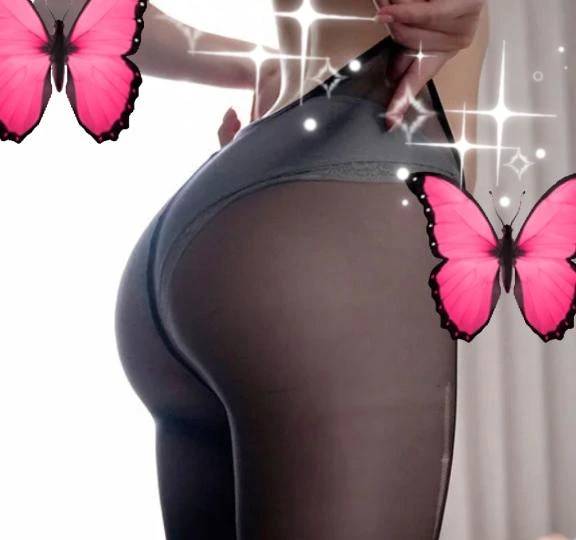 18日の3度目🍒