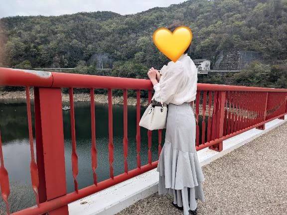 みちえ姉さんと思ってたけど…