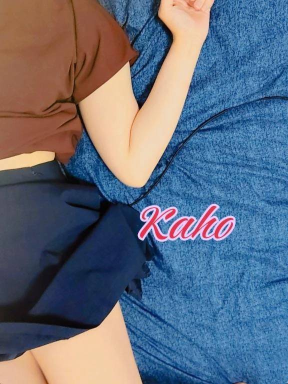 喘ぎ喘がせ日曜日。