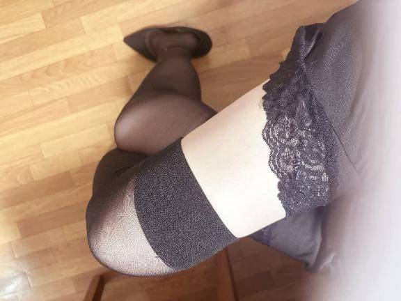 ...おはよう世界❄