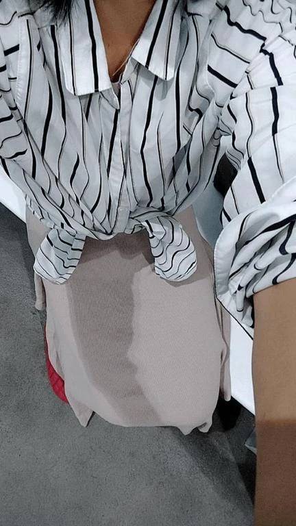 ただいま、新山口で待機してますよ〜(⁠๑⁠♡⁠⌓⁠♡⁠๑⁠)