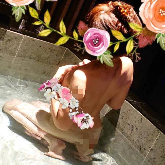 ありがとう❣️