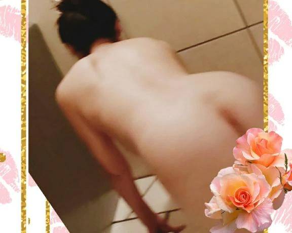 ありがとう❣️