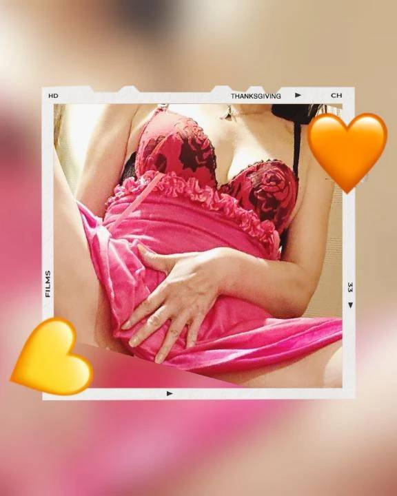 ご予約のお礼です🩷