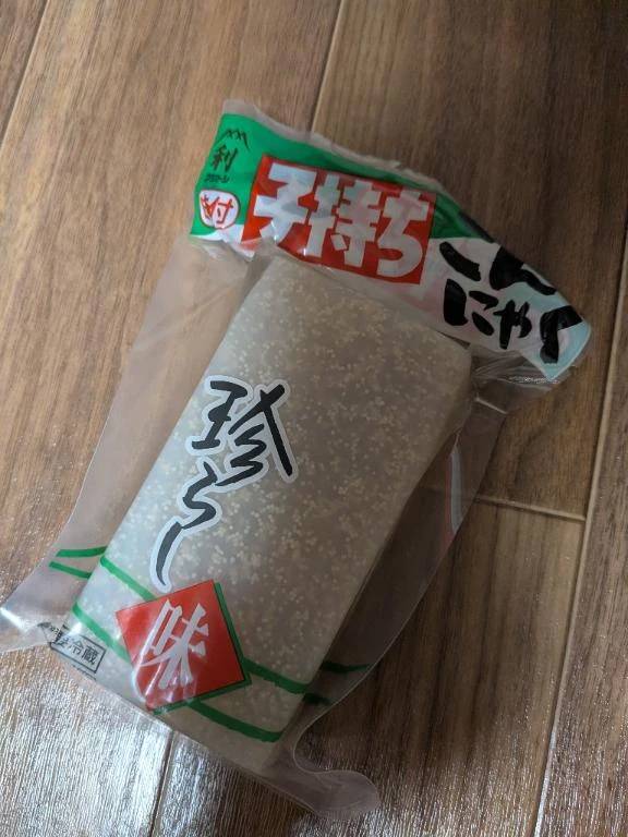 今日の夕飯♪