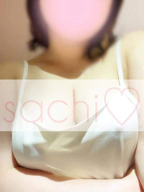 💟薄着の季節に…////