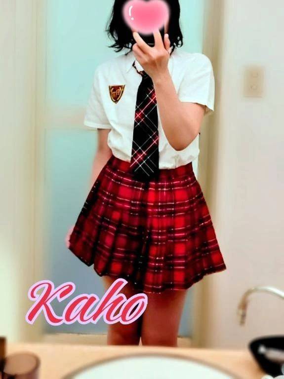 性春プレイで五月病予防♡