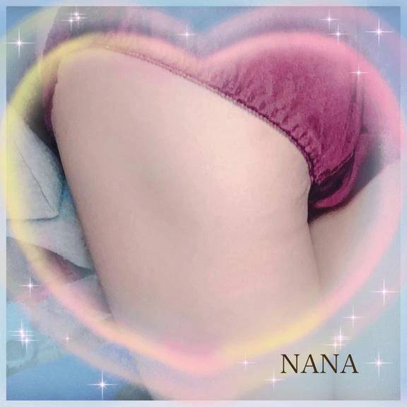 おはようございます(^^)