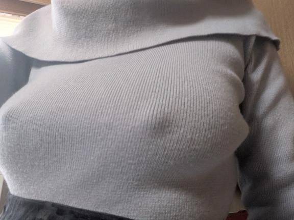 ２４時間引っ込まないから！