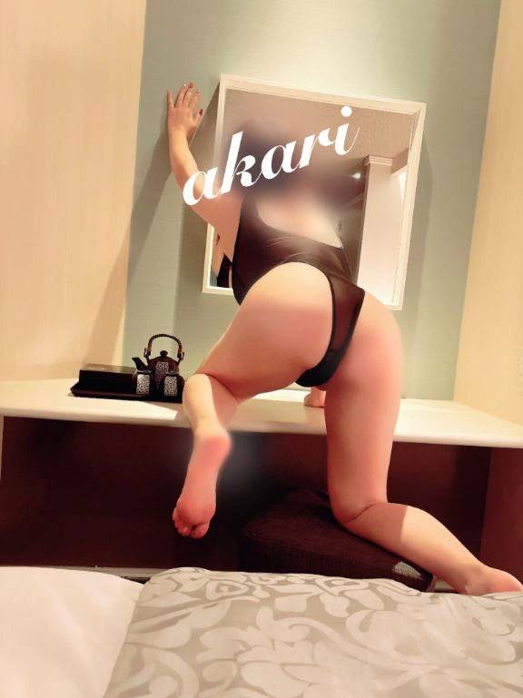 4/23★山口ご予約★Sさま！