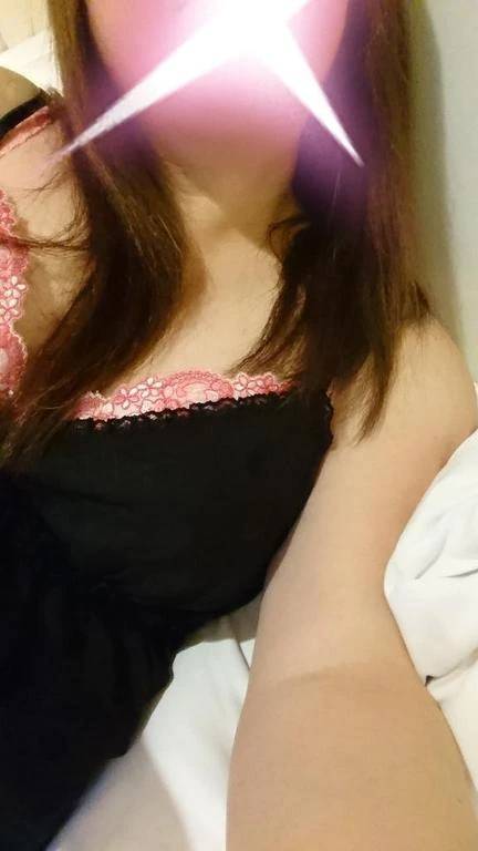 久しぶりの乗車です♡