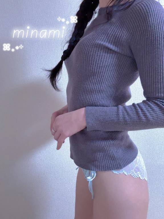 お礼日記です💝