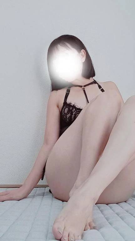 新山口♡本指名Y様