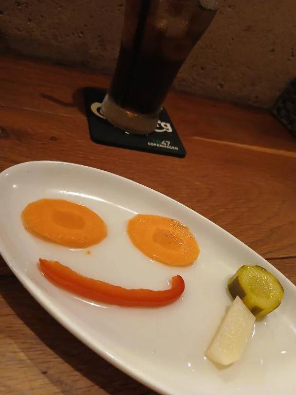 お疲れ様でした♡