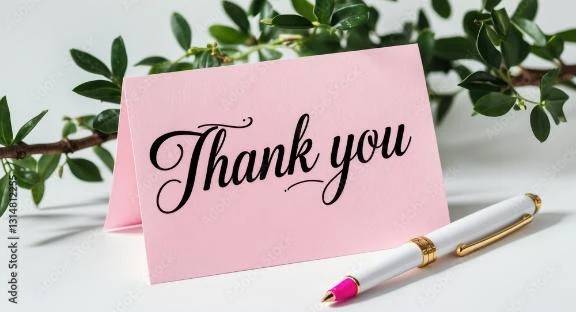 御予約(*- -)(*_ _)ﾍﾟｺﾘ