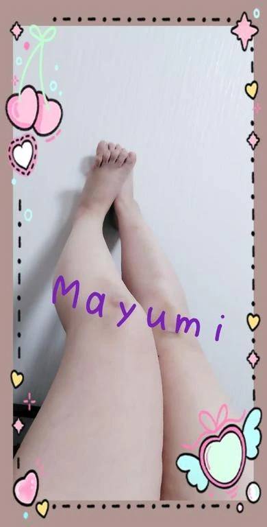 明日のご予約F様❣️