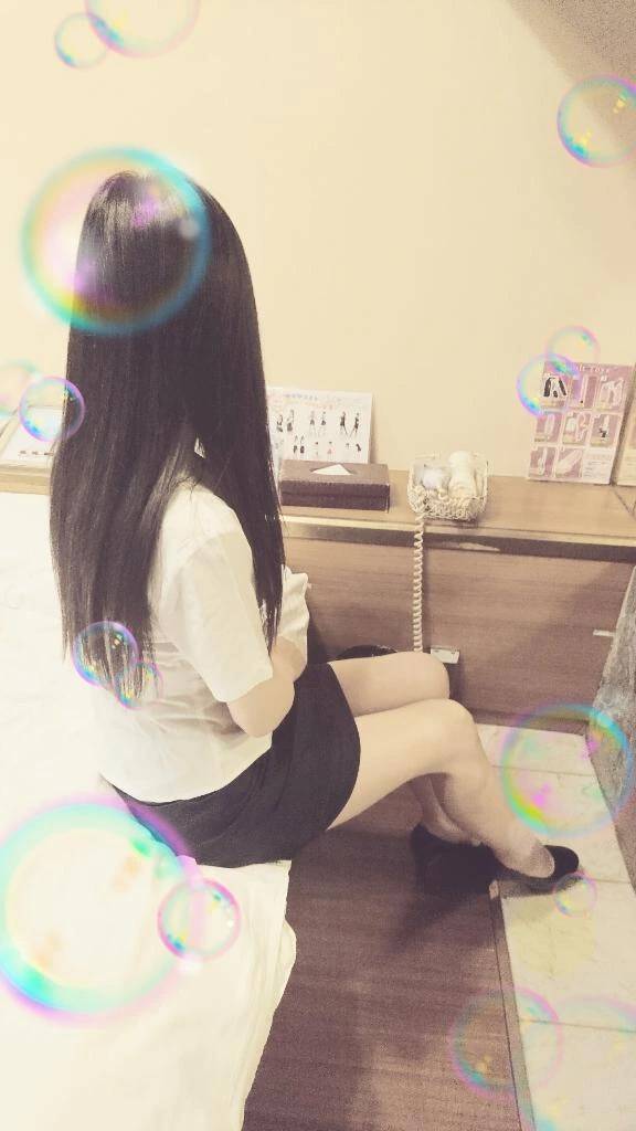 ご予約のお礼です♪