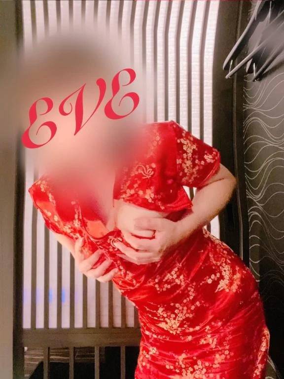 山口ご予約Kサマ♡