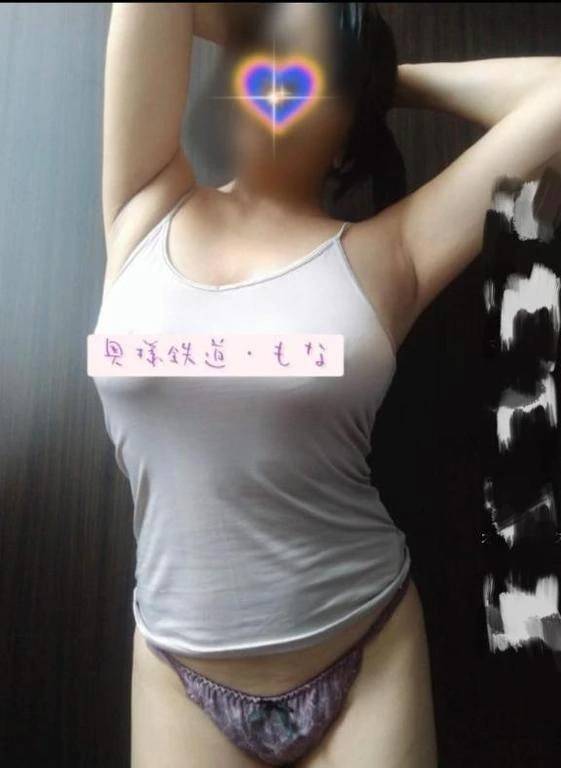 自己紹介って程でもないけれど。