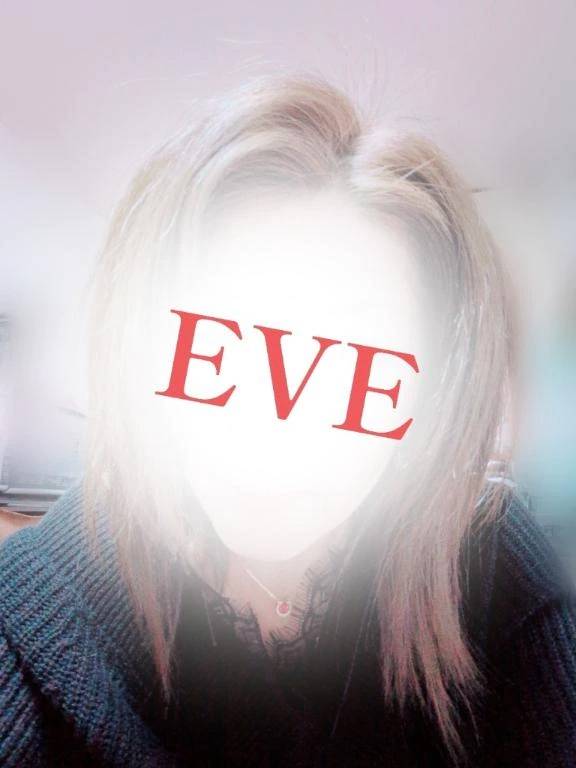 おはようございます☆。.:＊・゜山口2日目