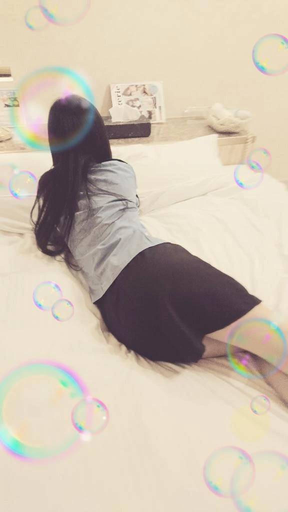 ご予約のお礼です♪