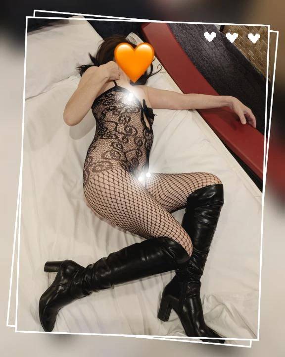 ご予約のお礼です🩷