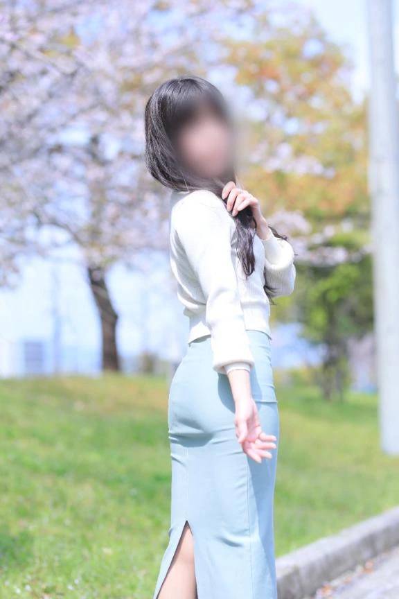 はじめまして✨✨