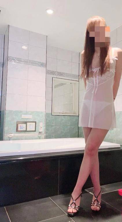 W様❤️