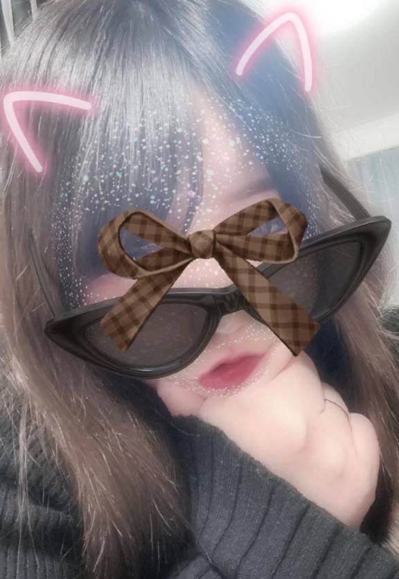 ...おはよう世界❄