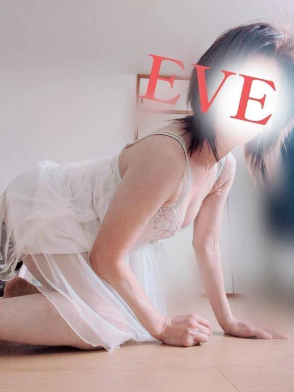 A様へ御礼日記♡