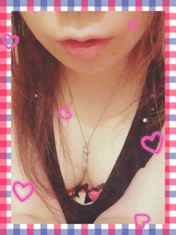 わんわんです❤️