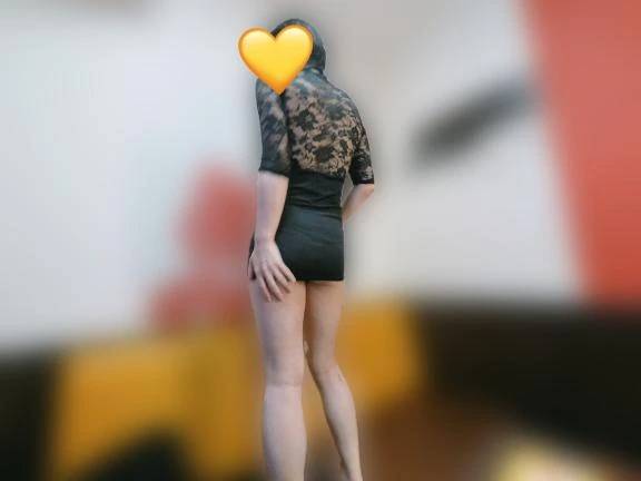 涙でボロボロ（泣）