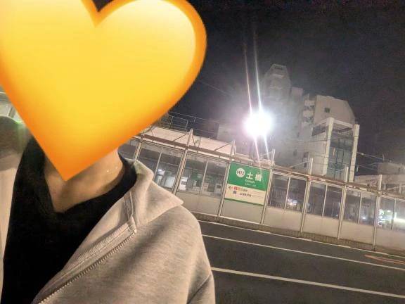 気持ちを奮いたたせて！