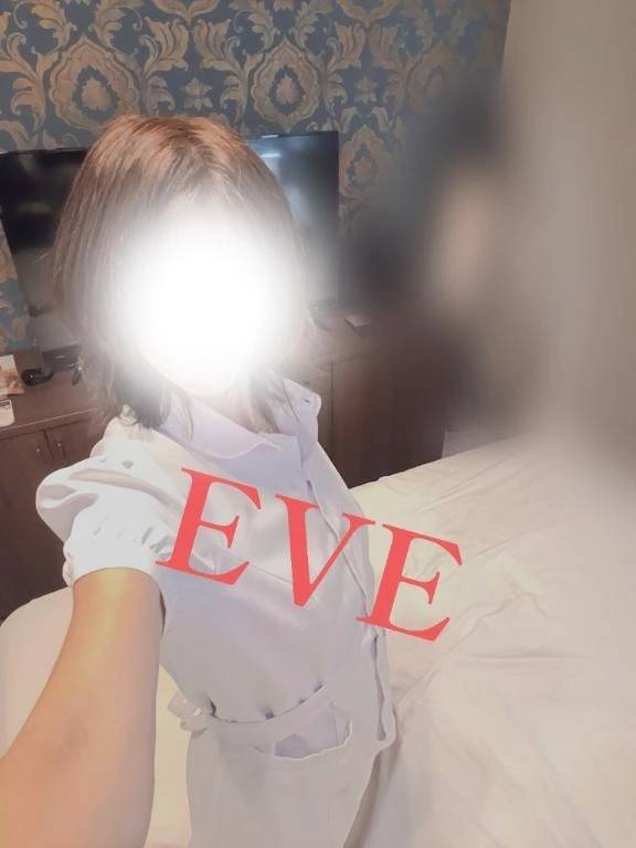 O様へ御礼日記♡