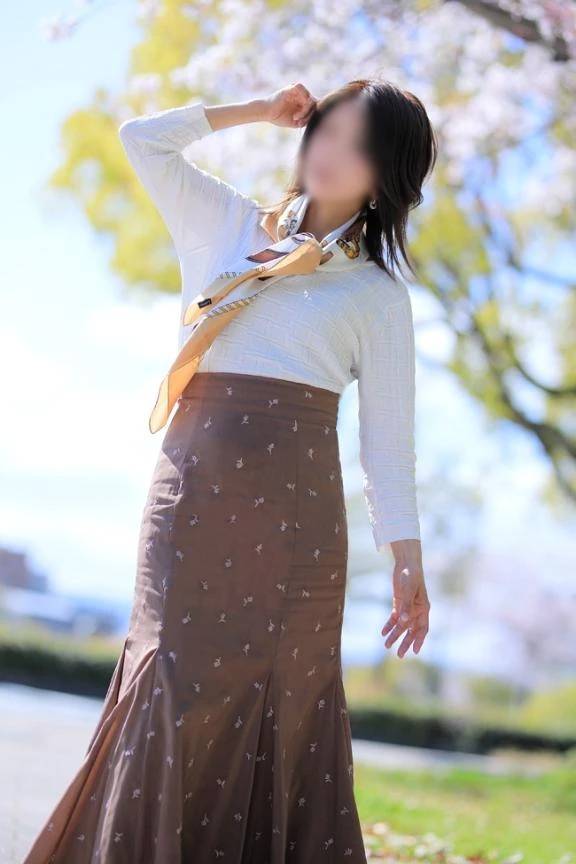 おはようございます☆。.:＊・゜山口最終日