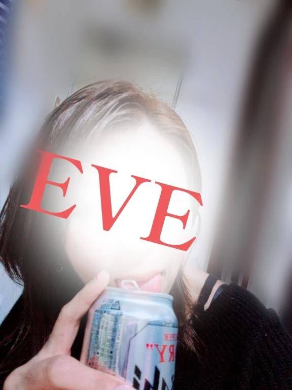 4/26★本指名ご予約R様へ♡