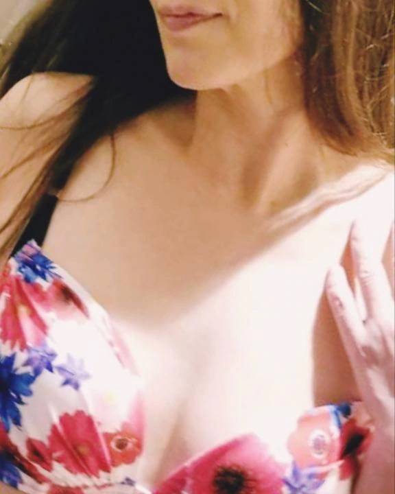 出勤してます🌷