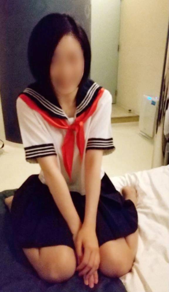 出勤日でございます💗