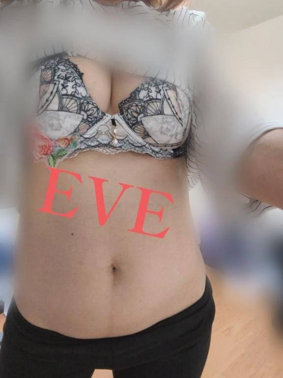 O様へ御礼日記♡