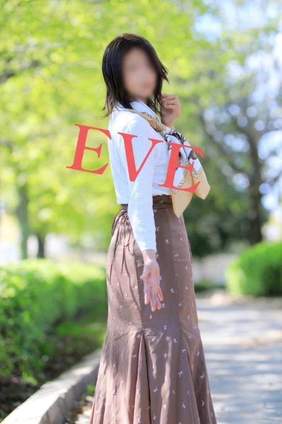 本指名M（Yちゃん）様へ御礼日記♡