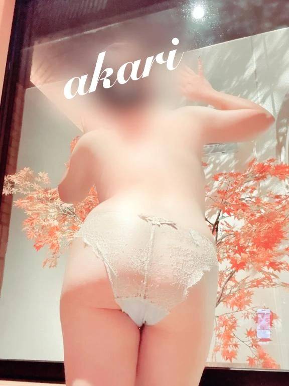 ★ご主人さま広島ただいま★