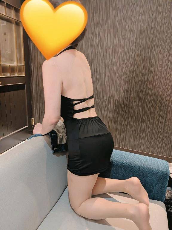 出勤は１０日まで！