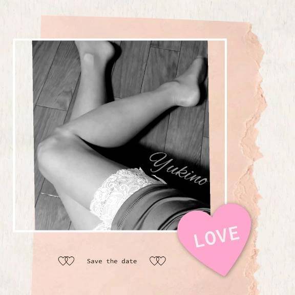 【お礼写メ日記】口コミの御礼です❤️