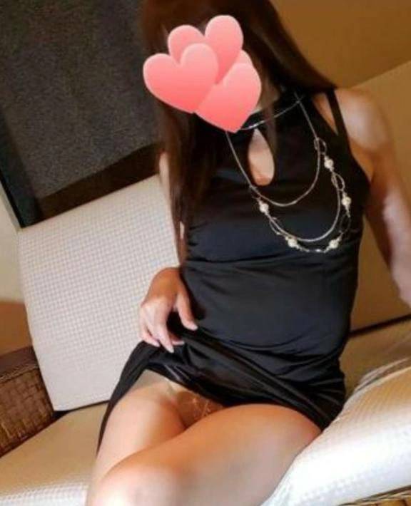 ありがとう❣️