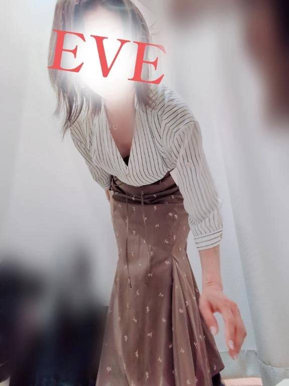 本指名K様へ御礼日記♡