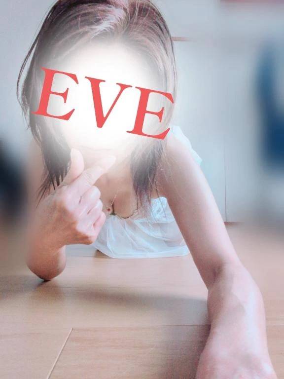 本指名R様へ御礼日記♡