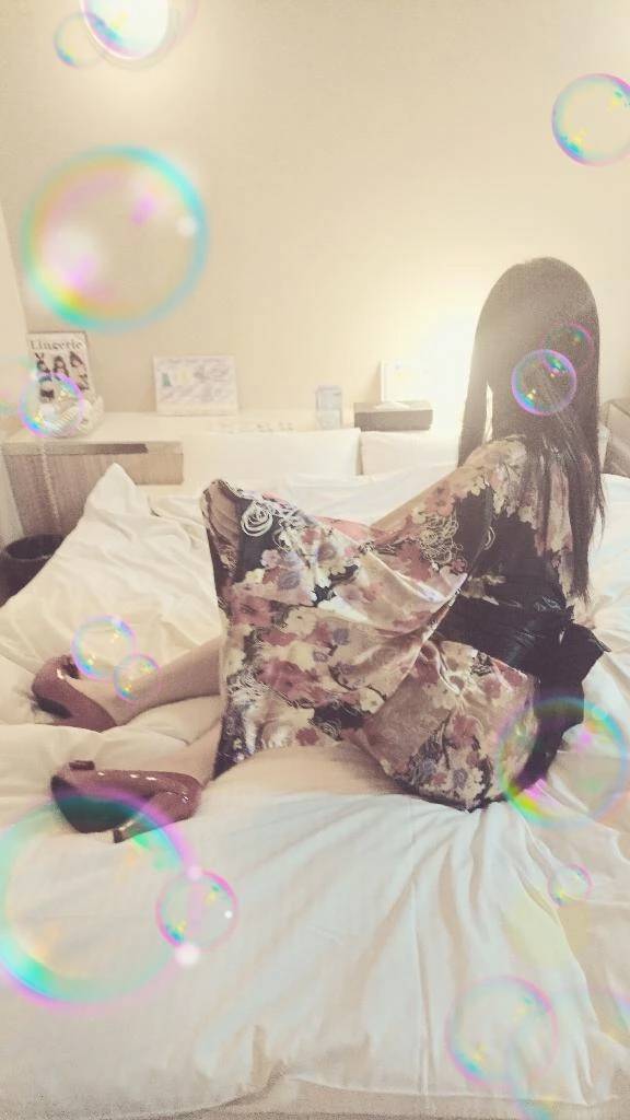 メッセージのお礼です♪